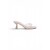 38073 Women In Gold